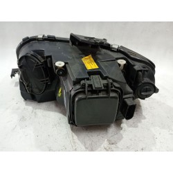 Recambio de faro delantero derecho para audi a3 (8p1) 2.0 tdi 16v referencia OEM IAM 084411164R  
