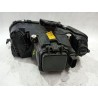 Recambio de faro delantero derecho para audi a3 (8p1) 2.0 tdi 16v referencia OEM IAM 084411164R  