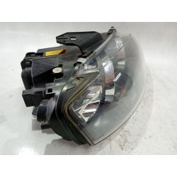 Recambio de faro delantero derecho para audi a3 (8p1) 2.0 tdi 16v referencia OEM IAM 084411164R  