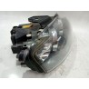 Recambio de faro delantero derecho para audi a3 (8p1) 2.0 tdi 16v referencia OEM IAM 084411164R  