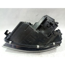 Recambio de faro delantero derecho para audi a3 (8p1) 2.0 tdi 16v referencia OEM IAM 084411164R  