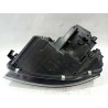 Recambio de faro delantero derecho para audi a3 (8p1) 2.0 tdi 16v referencia OEM IAM 084411164R  