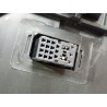 Recambio de faro delantero derecho para audi a3 (8p1) 2.0 tdi 16v referencia OEM IAM 084411164R  