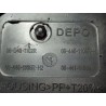 Recambio de faro delantero derecho para audi a3 (8p1) 2.0 tdi 16v referencia OEM IAM 084411164R  