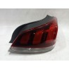 Recambio de piloto trasero derecho para peugeot 508 i (8d_) 2.0 hdi referencia OEM IAM 9807242680A  