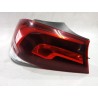 Recambio de piloto trasero derecho para peugeot 508 i (8d_) 2.0 hdi referencia OEM IAM 9807242680A  