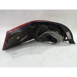 Recambio de piloto trasero derecho para peugeot 508 i (8d_) 2.0 hdi referencia OEM IAM 9807242680A  