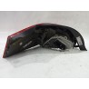 Recambio de piloto trasero derecho para peugeot 508 i (8d_) 2.0 hdi referencia OEM IAM 9807242680A  