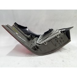 Recambio de piloto trasero derecho para peugeot 508 i (8d_) 2.0 hdi referencia OEM IAM 9807242680A  