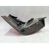 Recambio de piloto trasero derecho para peugeot 508 i (8d_) 2.0 hdi referencia OEM IAM 9807242680A  