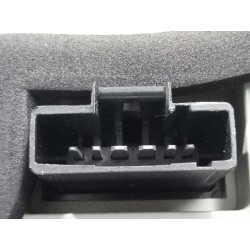 Recambio de piloto trasero derecho para peugeot 508 i (8d_) 2.0 hdi referencia OEM IAM 9807242680A  