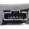 Recambio de piloto trasero derecho para peugeot 508 i (8d_) 2.0 hdi referencia OEM IAM 9807242680A  
