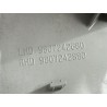 Recambio de piloto trasero derecho para peugeot 508 i (8d_) 2.0 hdi referencia OEM IAM 9807242680A  