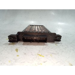 Recambio de resistencia calefaccion para citroën c4 i (lc_) 1.6 hdi referencia OEM IAM C6678BK6GS  