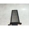 Recambio de resistencia calefaccion para citroën c4 i (lc_) 1.6 hdi referencia OEM IAM C6678BK6GS  