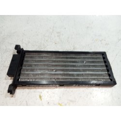 Recambio de resistencia calefaccion para citroën c4 i (lc_) 1.6 hdi referencia OEM IAM C6678BK6GS  