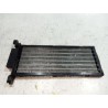 Recambio de resistencia calefaccion para citroën c4 i (lc_) 1.6 hdi referencia OEM IAM C6678BK6GS  