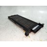 Recambio de resistencia calefaccion para citroën c4 i (lc_) 1.6 hdi referencia OEM IAM C6678BK6GS  