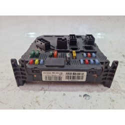 Recambio de bsi para citroën berlingo / berlingo first monospace (mf_, gjk_, gfk_) 1.6 hdi 75 (mf9hw, gj9hwc, gf9hwc, gn9hwc) re