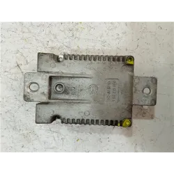 Recambio de modulo electronico para rover rover 45 (rt)(2000) 1.6 referencia OEM IAM PCE105090  