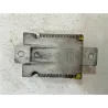 Recambio de modulo electronico para rover rover 45 (rt)(2000) 1.6 referencia OEM IAM PCE105090  