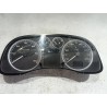 Recambio de cuadro completo para peugeot 307 (3a/c) 2.0 hdi 110 referencia OEM IAM P9651299680C00  