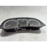 Recambio de cuadro completo para peugeot 307 (3a/c) 2.0 hdi 110 referencia OEM IAM P9651299680C00  