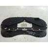 Recambio de cuadro completo para peugeot 307 (3a/c) 2.0 hdi 110 referencia OEM IAM P9651299680C00  