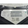 Recambio de cuadro completo para peugeot 307 (3a/c) 2.0 hdi 110 referencia OEM IAM P9651299680C00  