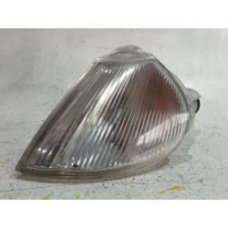 Recambio de piloto delantero izquierdo para renault laguna i (b56_, 556_) 2.2 d (b56f/2) referencia OEM IAM 015511512LC  
