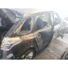 citroën c4 picasso i monospace (ud_) del año 2008
