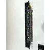 Recambio de cuadro instrumentos para citroën c4 grand picasso (10.2006) 2.0 hdi referencia OEM IAM P9666217280  