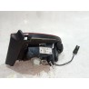 Recambio de piloto porton trasero izquierdo para citroën ds5 2.0 bluehdi 180 referencia OEM IAM 9803168080  