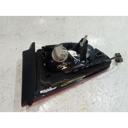 Recambio de piloto porton trasero izquierdo para citroën ds5 2.0 bluehdi 180 referencia OEM IAM 9803168080  