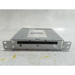 SISTEMA AUDIO / RADIO CD 980559368002 