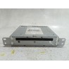 Recambio de sistema audio / radio cd para citroën ds5 2.0 bluehdi 180 referencia OEM IAM 980559368002  