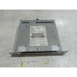 Recambio de sistema audio / radio cd para citroën ds5 2.0 bluehdi 180 referencia OEM IAM 980559368002  