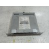 Recambio de sistema audio / radio cd para citroën ds5 2.0 bluehdi 180 referencia OEM IAM 980559368002  