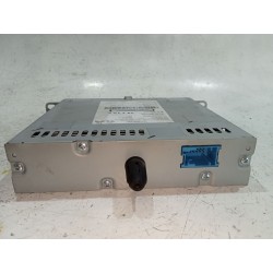 Recambio de sistema audio / radio cd para citroën ds5 2.0 bluehdi 180 referencia OEM IAM 980559368002  