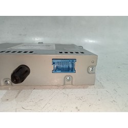 Recambio de sistema audio / radio cd para citroën ds5 2.0 bluehdi 180 referencia OEM IAM 980559368002  