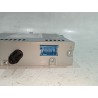 Recambio de sistema audio / radio cd para citroën ds5 2.0 bluehdi 180 referencia OEM IAM 980559368002  
