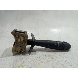 Recambio de mando limpiaparabrisas para renault megane i (ba0/1_) 1.9 d eco (ba0a, ba0u, ba0r) referencia OEM IAM 7700428228  