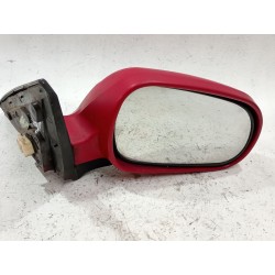 Recambio de retrovisor derecho para honda civic iv fastback (ma, mb) 1.5 i vtec-e (ma9) referencia OEM IAM 256E3DR  