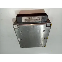 Recambio de centralita inyeccion para ford escort berl./turnier (1995) referencia OEM IAM 96AB12A650HD  