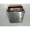 Recambio de centralita inyeccion para ford escort berl./turnier (1995) referencia OEM IAM 96AB12A650HD  