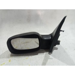 RETROVISOR IZQUIERDO E9011105 