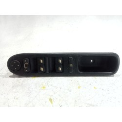 MANDO ELEVALUNAS DELANTERO IZQUIERDO 532697045 