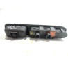 Recambio de mando elevalunas delantero izquierdo para peugeot 307 (3a/c) 2.0 hdi 90 referencia OEM IAM 532697045  