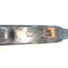 Recambio de mando elevalunas delantero izquierdo para peugeot 307 (3a/c) 2.0 hdi 90 referencia OEM IAM 532697045  