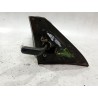 Recambio de retrovisor izquierdo para mazda 323 berlina (bg)(1989) 1.6 16v referencia OEM IAM E201792  